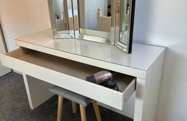 Home for 4 In rural Stoke prior 5 mins off the M5 - Foto 27