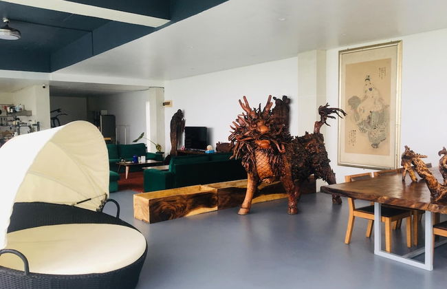 Maui Bay Home Stay Villa - Photo 2