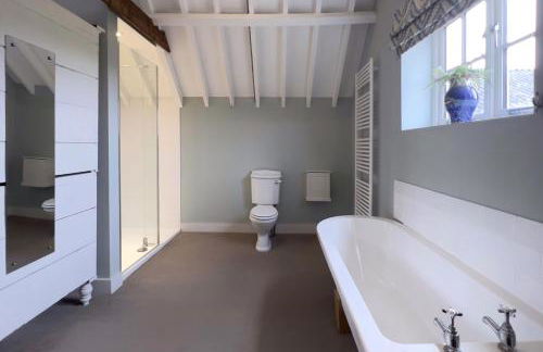 The Parlour - Foto 22