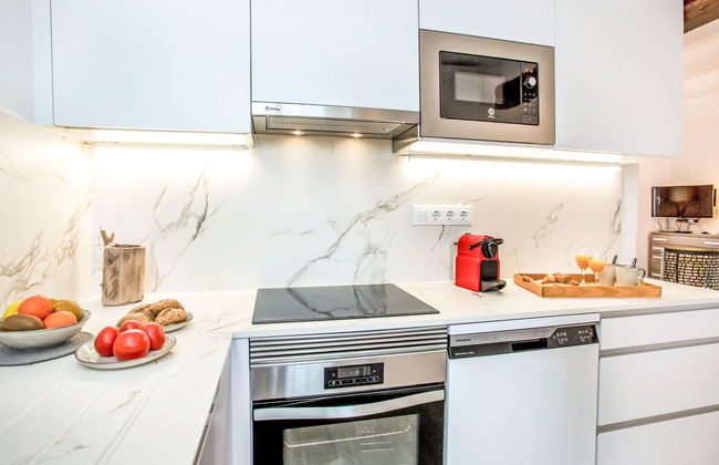 Pueblo Andaluz - Foto 13