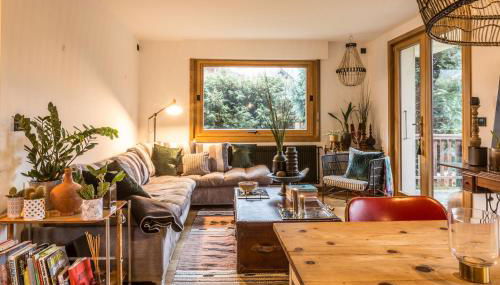 Appartement Native - Photo 3