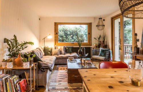 Appartement Native - Photo 3