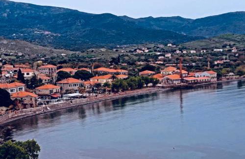 NEPTUNE OASIS Villa - Foto 3