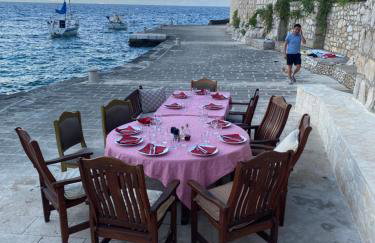 Villa Marisari - Foto 40