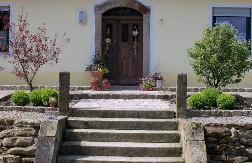 Holiday apartment with 1 bedroom - Foto 9