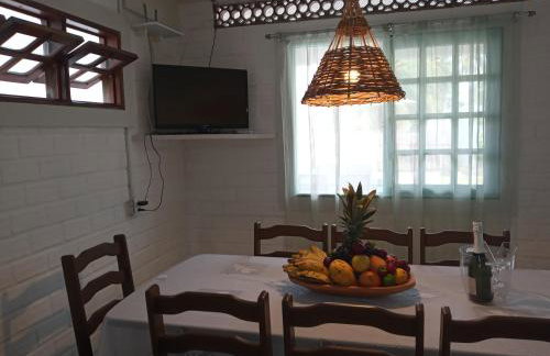 Casa São Miguel dos Milagres (AL) - Foto 37