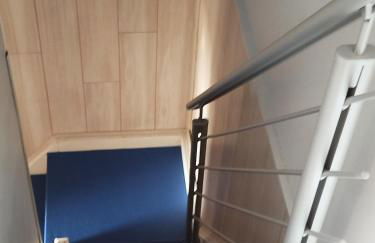 Face à la mer - Foto 11