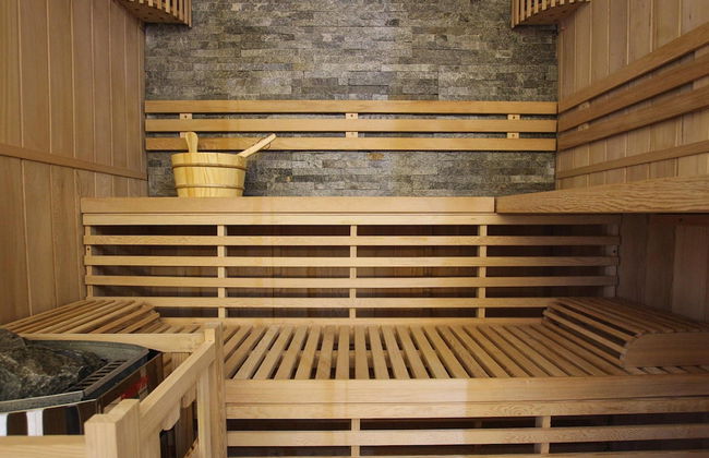 Apartment With Sauna and Fireplace in Bautzen - Foto 12