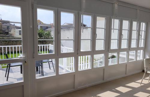 Vaniria 3 Apartamentos Nuevos - Foto 55