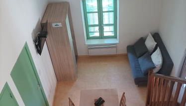 Gîte L'Olivier - Foto 3