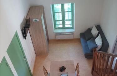 Gîte L'Olivier - Foto 3