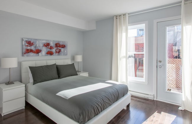 LMVR - The Bull - Foto 20