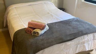 Apartamento Studio em predio coliving no centro - Foto 3