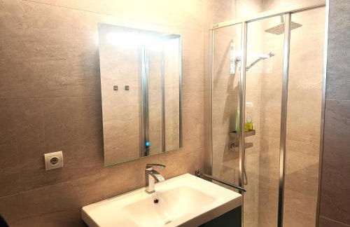 Flamencos del cerrado - Photo 19