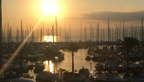 Son Veri Villas - Foto 3