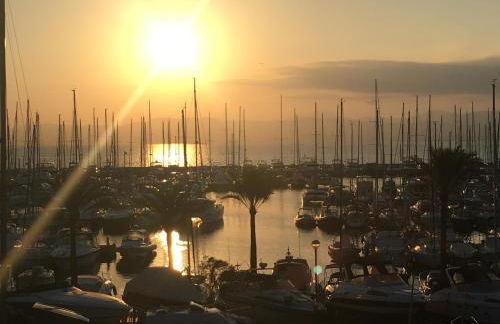 Son Veri Villas - Foto 3