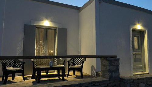 AMBELI Luxury Apartment - Foto 2