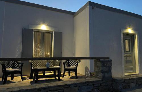 AMBELI Luxury Apartment - Foto 2