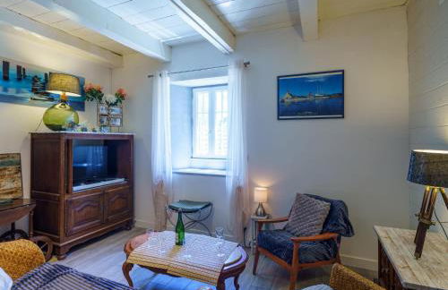 Holiday Home Ty Jos by Interhome - Foto 11