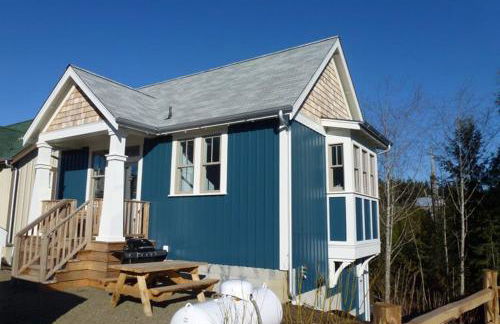 Flotsam House by Seabrook Hospitality - Foto 8