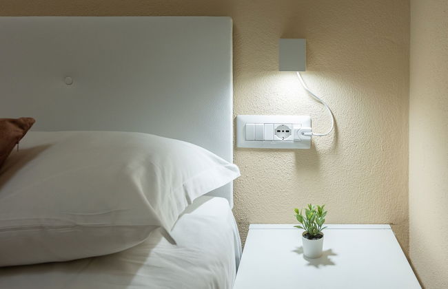 Bonnystudios - Foto 17