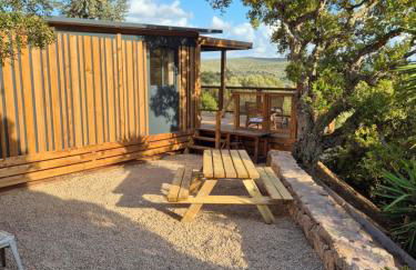 Chalet maisonette dans hameau calme - Foto 2