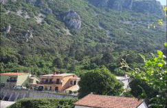 PLOMIN SKY&BAY - Foto 57