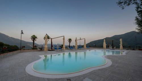 Agriturismo A casa di Anna - Foto 4