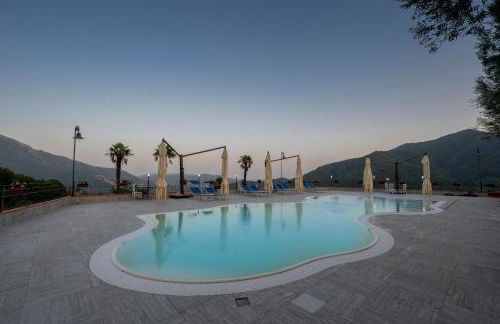 Agriturismo A casa di Anna - Foto 4