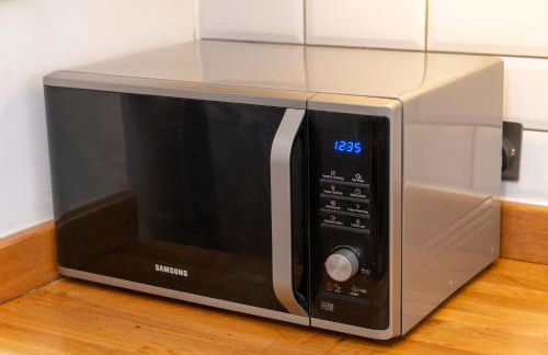 Stylish Cottage - Walk to Beach & Pubs & Fast WiFi - Foto 22