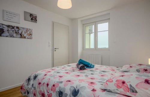 Le Belvédère du Lac Blanc - Foto 18