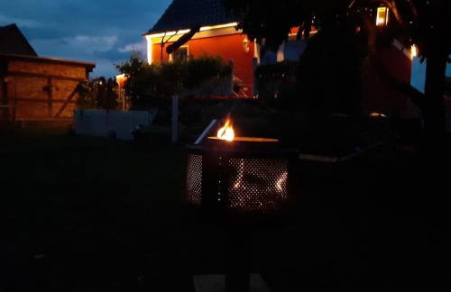 Ostseeurlaub-Barth - Photo 18