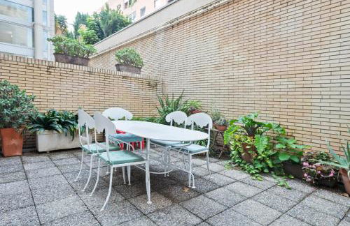 Alcam Olimpic - Foto 21