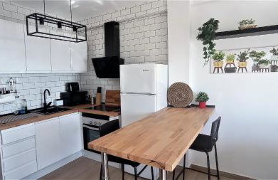Apartamento Sol y Sal - 1ª Línea de playa - Foto 5