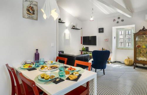 Wonderland Leiria - Photo 9