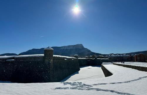 Camino Santiago Etxea - Foto 52