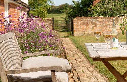 River House - Foto 27