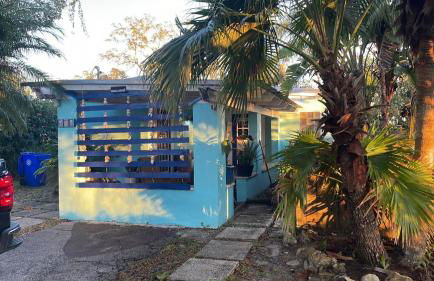 Rock Ridge lll Close to everything - Foto 17