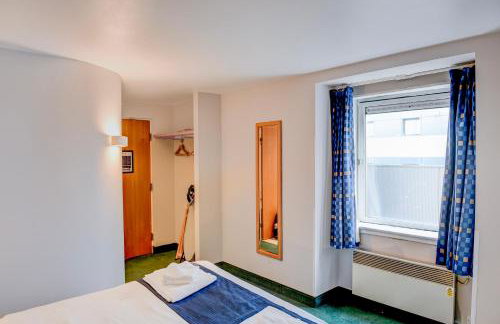 Belvilla Aberdeen Bridge of Don Exhibition Centre - Foto 29