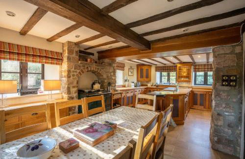 Get-Togethers with function room - Foto 12