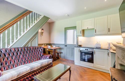 The Coach House - Foto 4