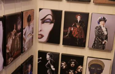 Chic Pet-Friendly Cottage, Fireplace, Wivenhoe - Foto 19