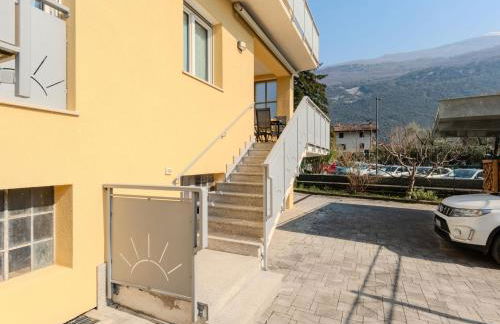 Apartment Nespolo by Interhome - Foto 11