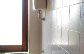 SWEET HOME GIULIA Locazione ad uso turistico - Foto 47