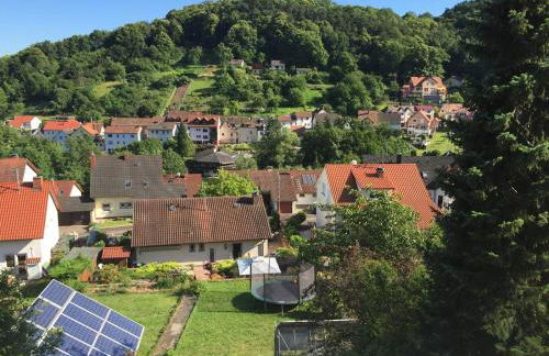 Ferienwohnungen Tauscher - Foto 16