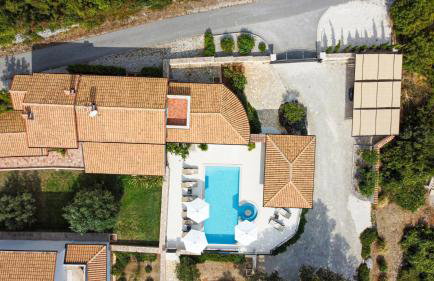 Villa Vlacich by Istrabook - Foto 65