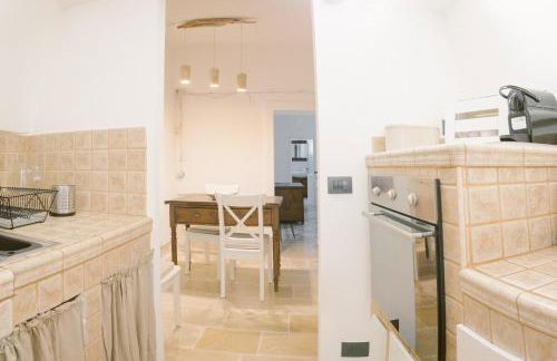 Trulli Harmonia con piscina - Alberobello - Foto 42