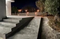 Ammoudia Summer House - Foto 9