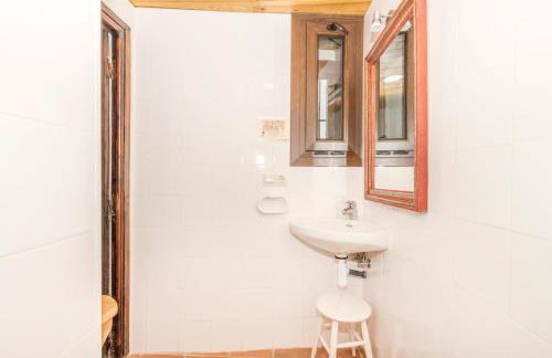 Sant Grau ii - Foto 24