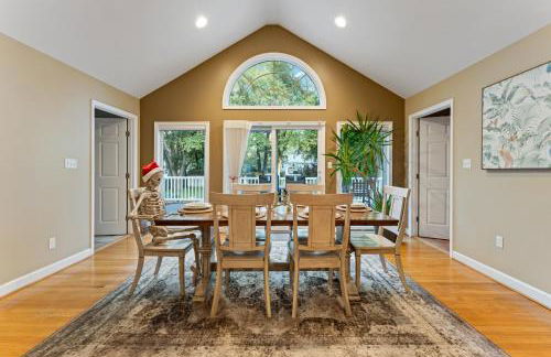 Silver Spring Oasis - Foto 9